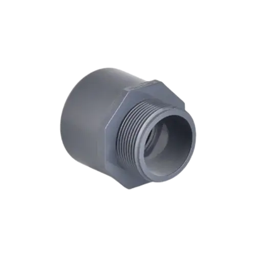 Pimtaş Dıştan Dişli Redüksiyonlu Adaptör