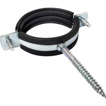 Kısa Trifonlu Kelepçe