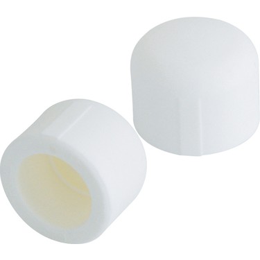 Kalde Kapama Başlığı