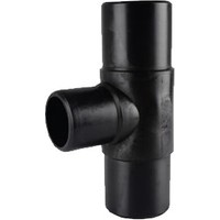 Güzeloğulları SP İnegal TE PN 16