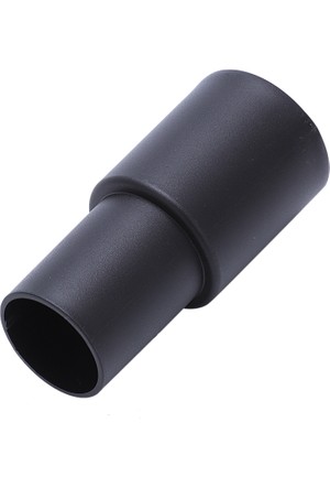 Güzeloğulları SP Redüksiyon PN 16