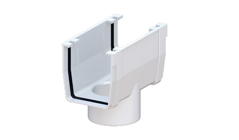 Güzeloğulları Manşet İnişi Yuvarlak