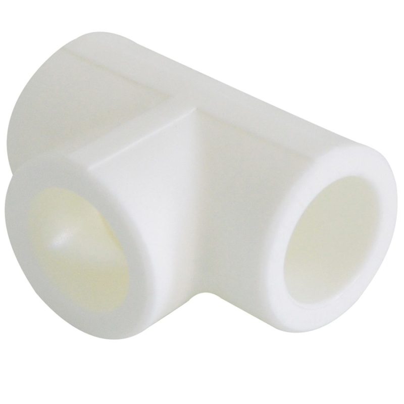 Kalde Redüksiyon Dirsek 90°