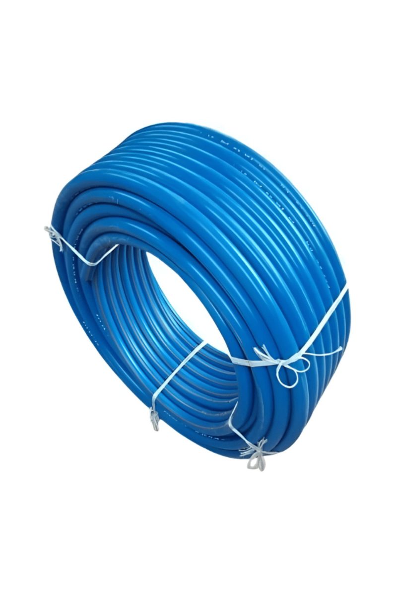 20 mm mavi kangal boru 10 atu e299