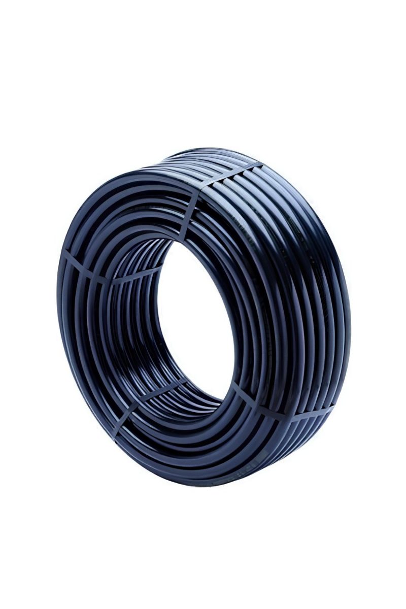 32 mm siyah kangal boru 10 atu 77 bca