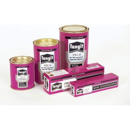 Tangit Yapıştırıcı 1 Tangit Yapıştırıcı