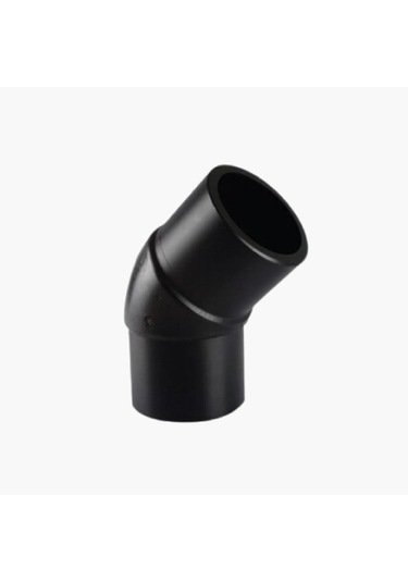 Güzeloğulları SP Dirsek 45° PN 10