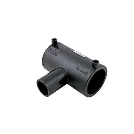 Güzeloğulları EF İnegal TE PN 16