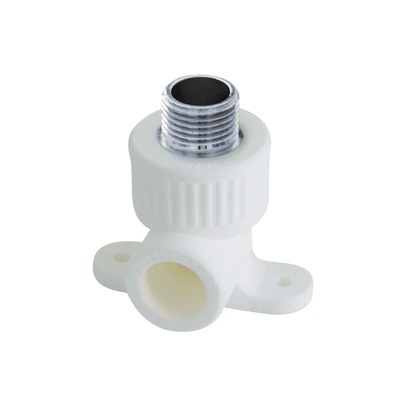 Kalde Erkek Batarya Bağlantısı / 3 Delik