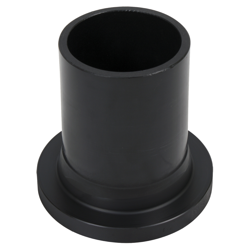 Güzeloğulları Flanş Adaptörü PN 16