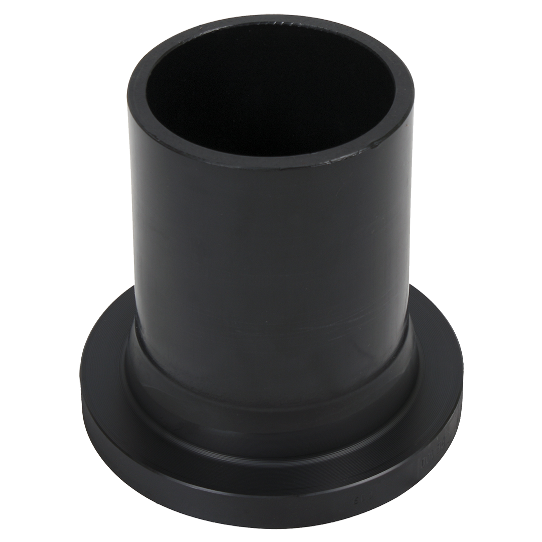 Güzeloğulları Flanş Adaptörü PN 16 1 Güzeloğulları Flanş Adaptörü PN 16