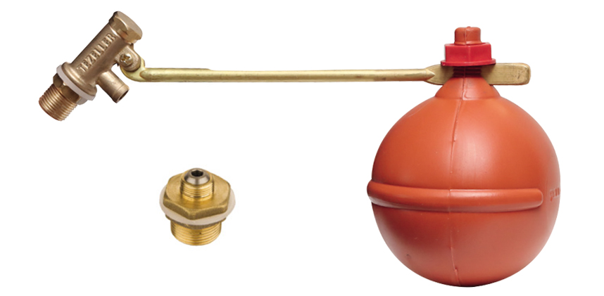 Güzeloğulları Güneş Enerji Flatörü