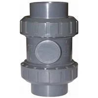 Pimtaş Yaylı Çekvalf (Pasolu)