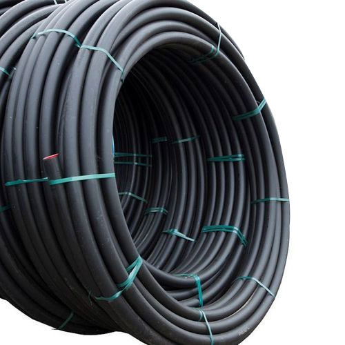 hdpe hose pipe 500x500 1