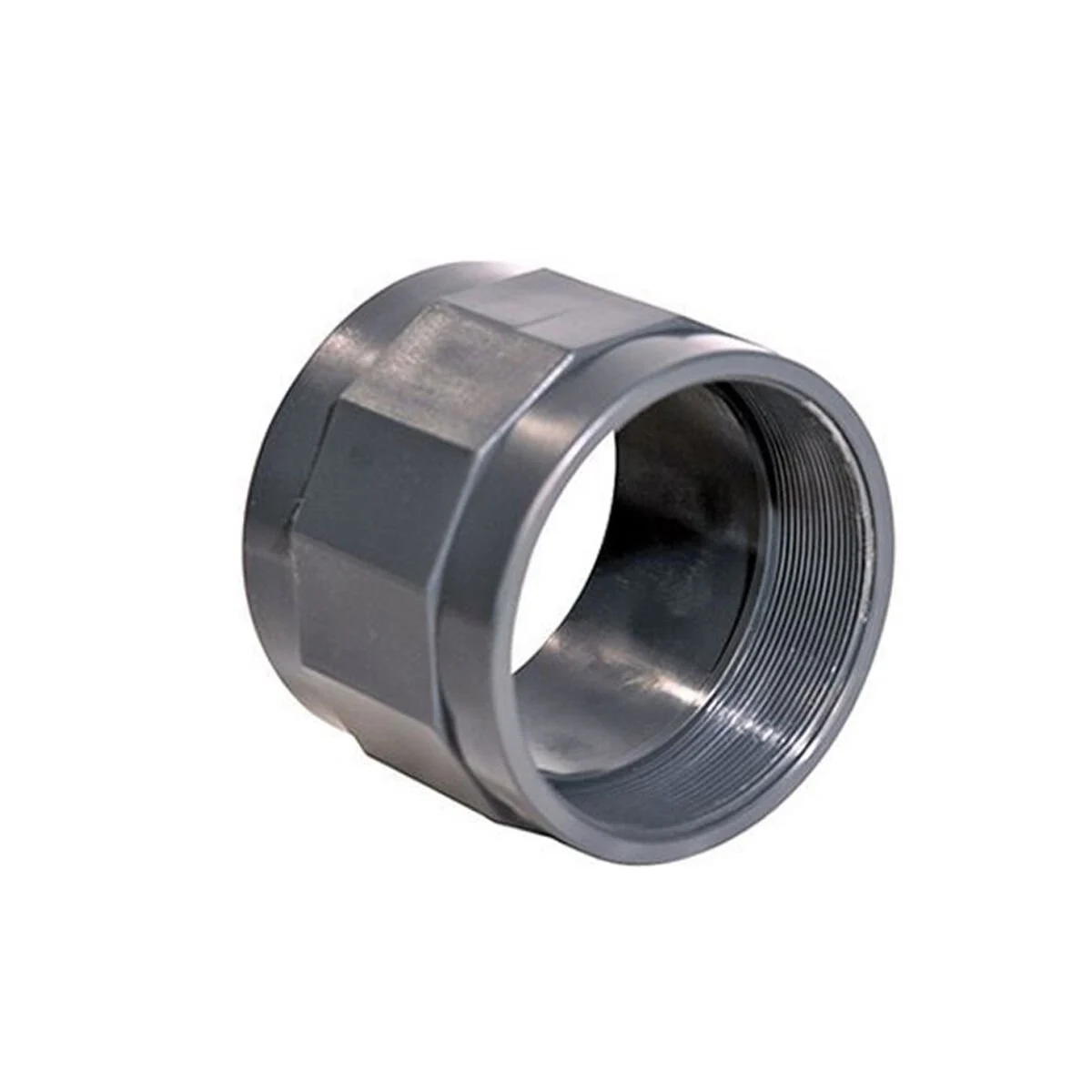 Pimtaş İç Dişli Adaptör