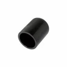 Güzeloğulları SP Kör Tapa PN 16