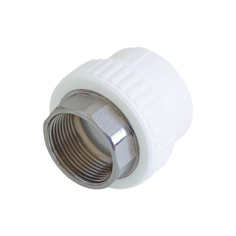 Kalde Dişi Nipel / Anahtar Ağızlı