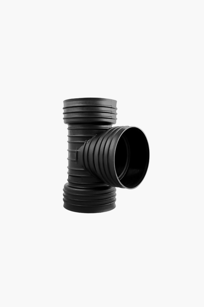 Kuzenler Koruge Eşit TE