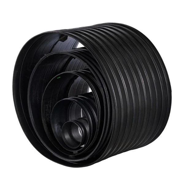 Kuzenler Koruge Manşon