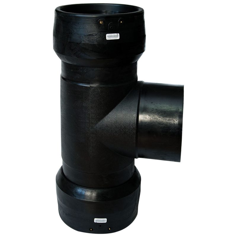 Güzeloğulları EF TE PN 16