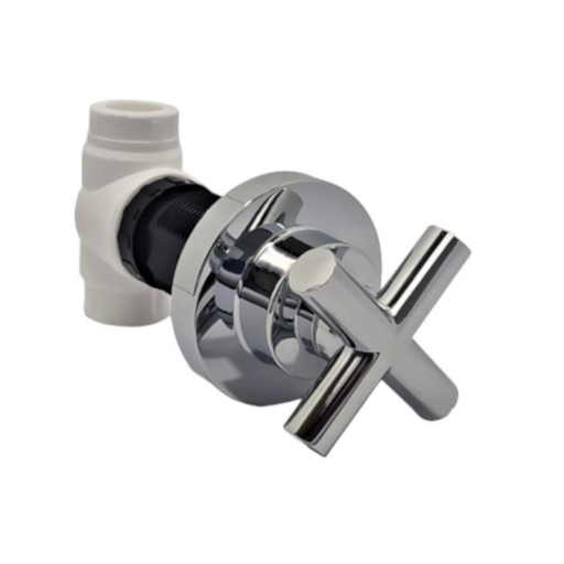 Kalde Ankastre Aç - Kapa Ara Vana