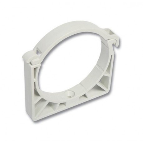 Güzeloğulları Pis Su Kelepçe