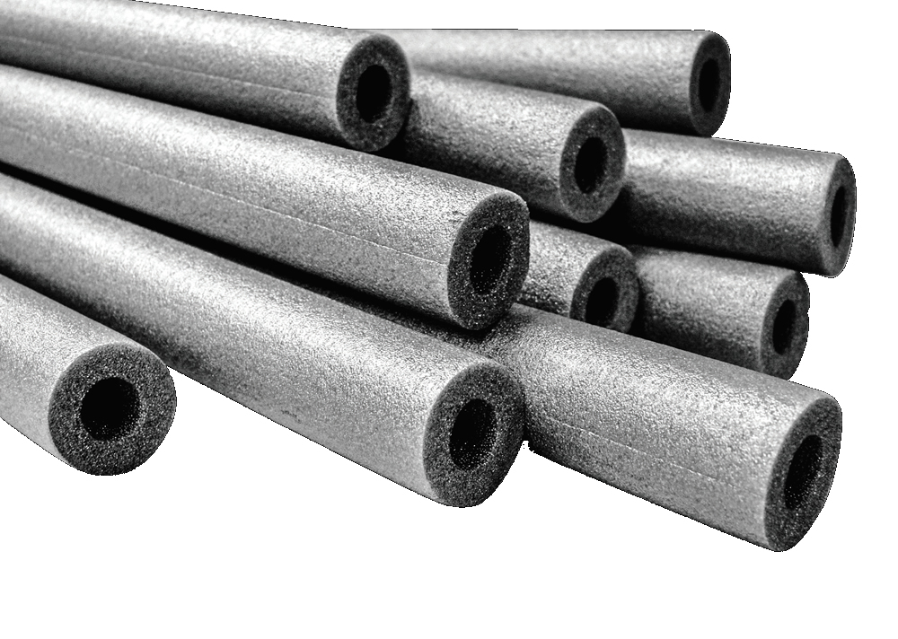 Güzeloğulları Polietilen Klimaflex (Prefabrik Boru)