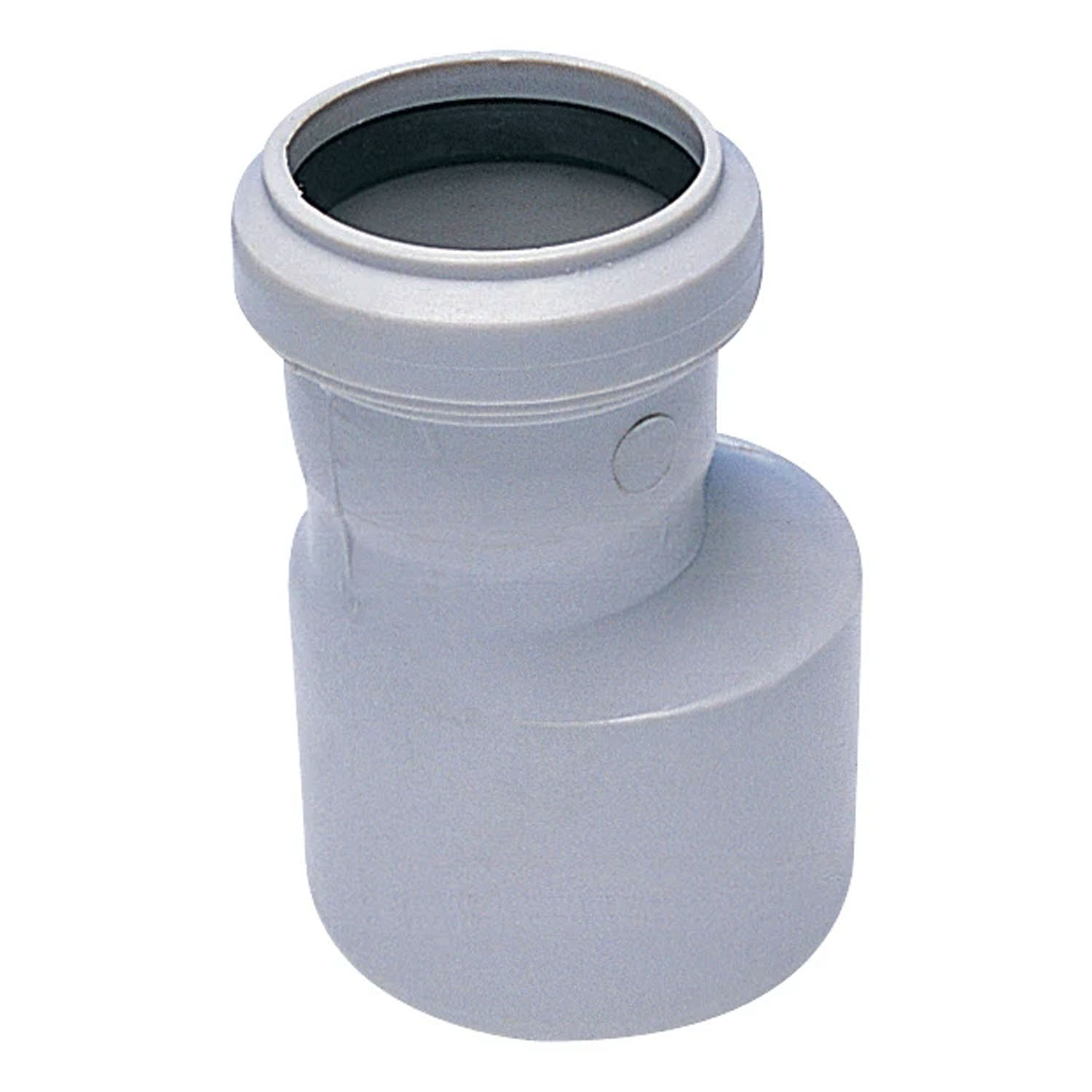 Kalde PVC-U Redüksiyon