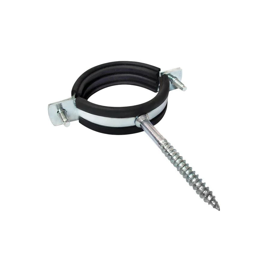 Uzun Trifonlu Kelepçe