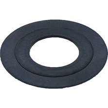 Aşman Flanş Lastiği