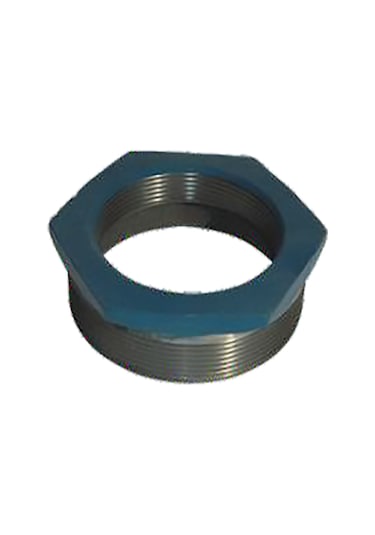 Aşman Nipel Redüksiyon