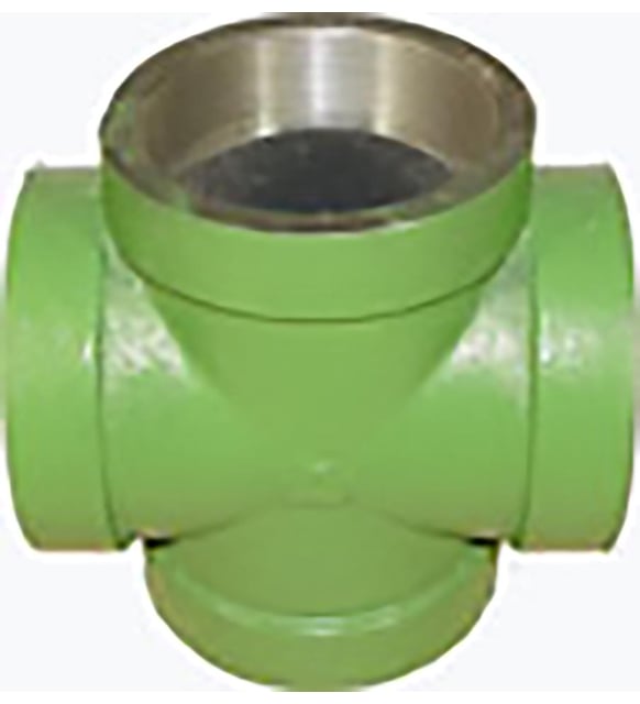 Aşman İstavroz Kuruva