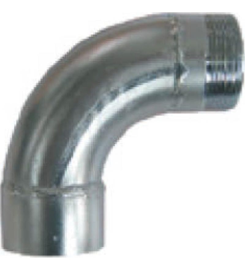 Güzeloğulları Deve Boynu