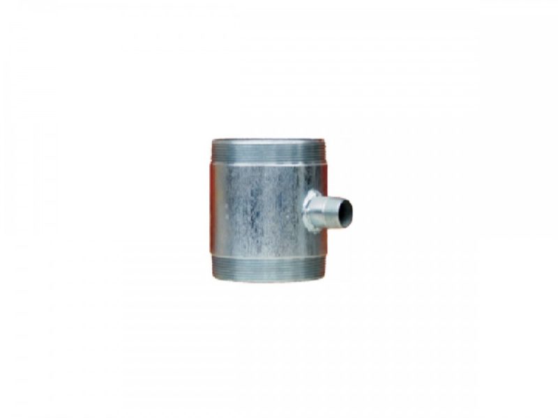 Güzeloğulları Gübreleme Nipeli