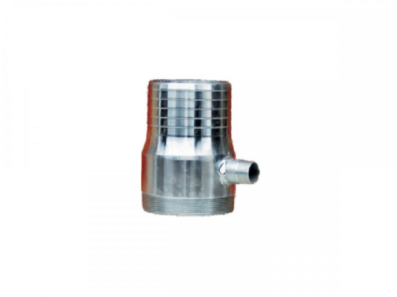 Güzeloğulları Hortum Rekoru Çıkışlı