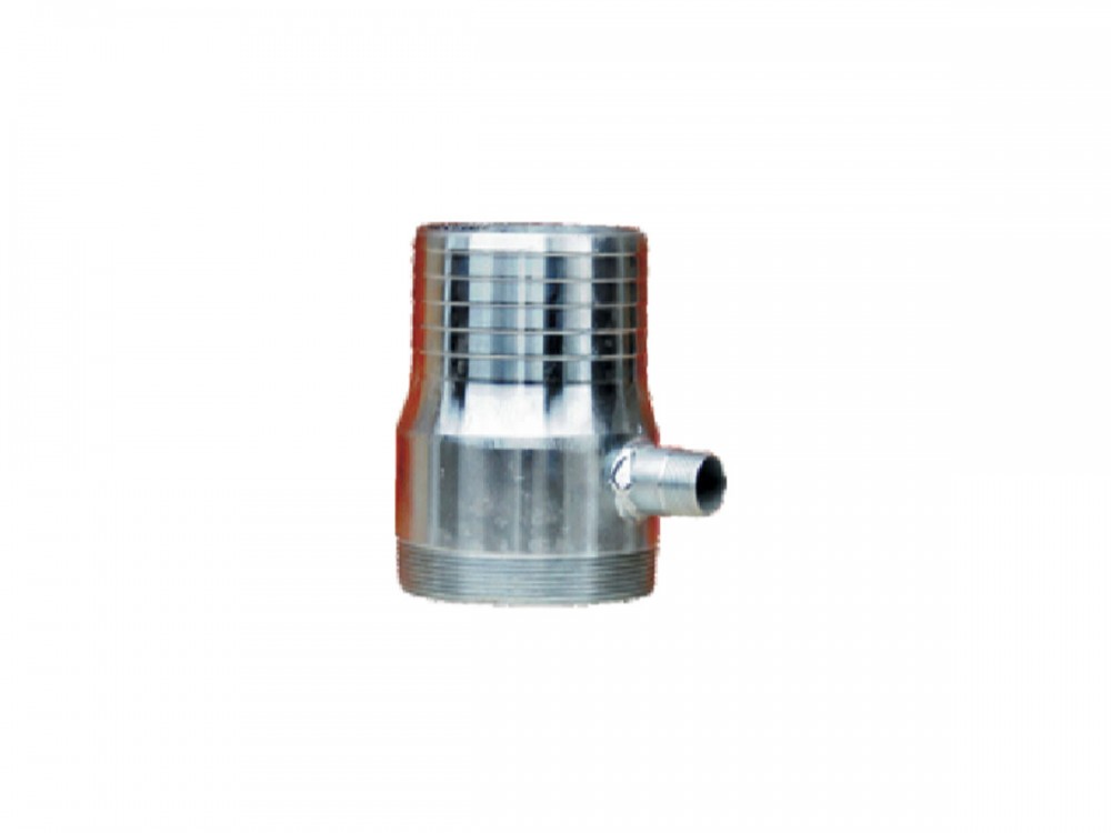 Güzeloğulları Hortum Rekoru Çıkışlı 1 Güzeloğulları Hortum Rekoru Çıkışlı