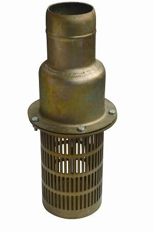 Güzeloğulları Saç Klape