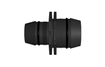 Netafim Redüksiyon Kaplin