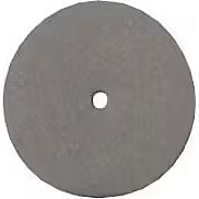 Aşman Döküm Klape Ağırlığı