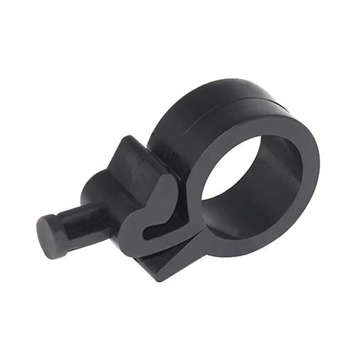 Sertsan Boru Asma Çengeli