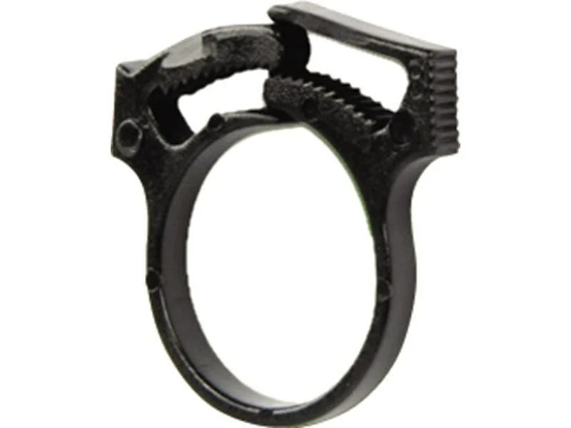 Sertsan Boru Kelepçe