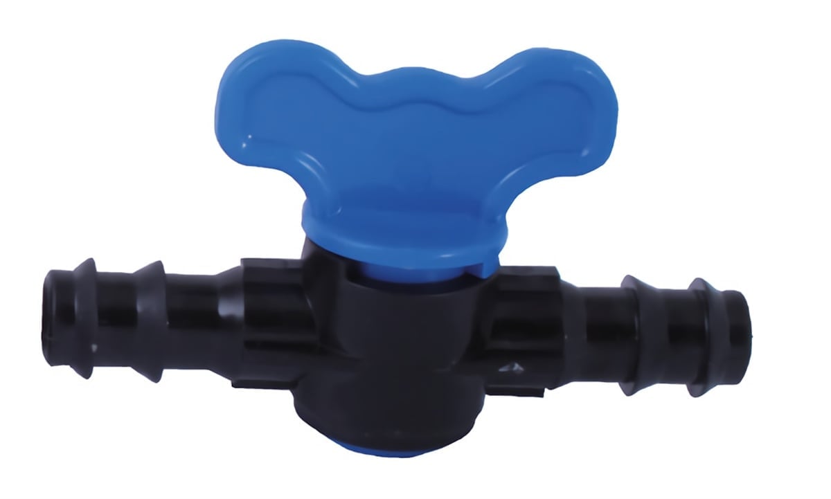 Sertsan Damlama Mini Vana