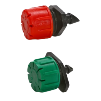 Sertsan Hat Üstü Damlatıcı