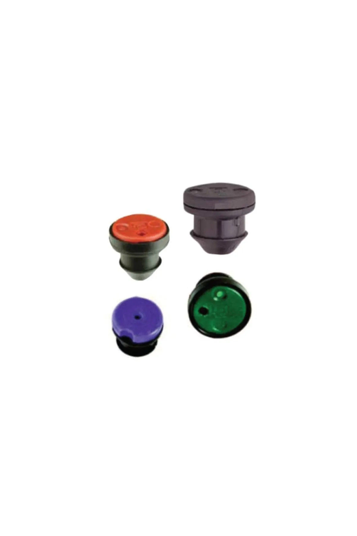 Sertsan Katif Damlatıcı