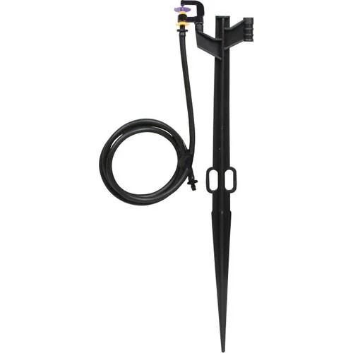 Sertsan Kazıklı Mini Sprink Seti