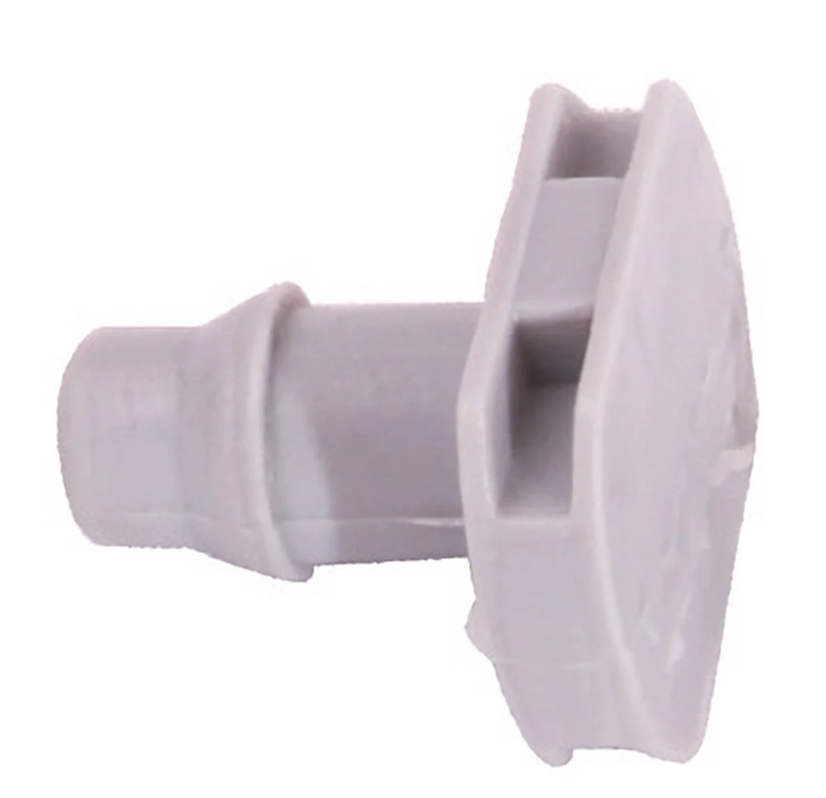 Sertsan Kör Tapa - Çap 7