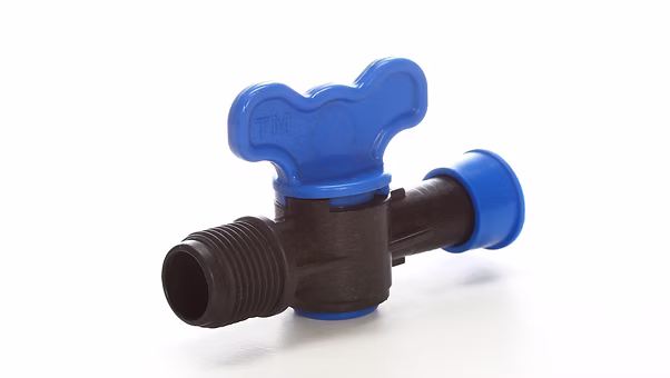 Sertsan Küresel Mini Vana Yüzüklü Pasolu