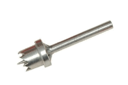 Sertsan Matkap Uçlu Delme Aparatı