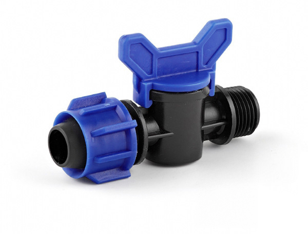 Sertsan Pasolu Somunlu Vana