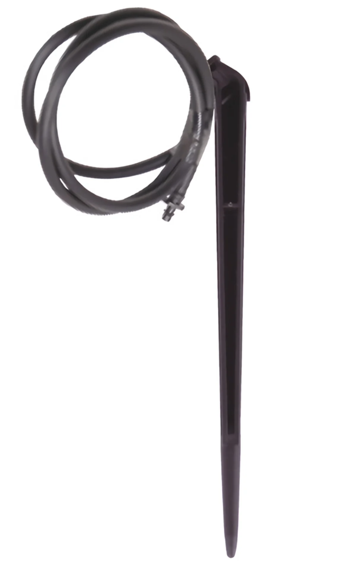 Sertsan Saksı Sulama Kazığı Seti 50 cm